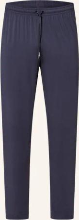 mey Lounge-Hose Serie JEFFERSON