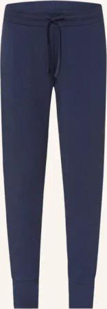 mey Lounge-Hose Serie TESSIE