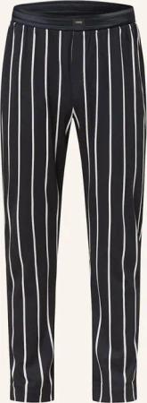 mey Lounge-Hose Serie VALSTED