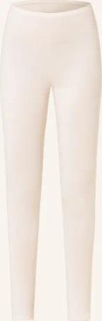 mey Lounge-Leggings Serie SUPERFINE ORGANIC