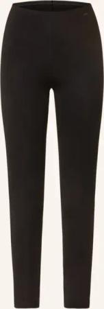 mey Lounge-Leggings Serie SUPERFINE ORGANIC