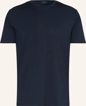 mey Lounge-Shirt JEFFERSON