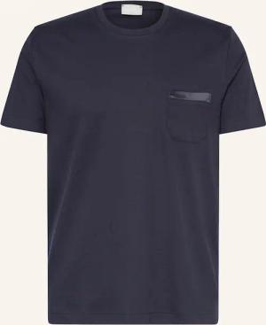 mey Lounge-Shirt Serie AARHUS