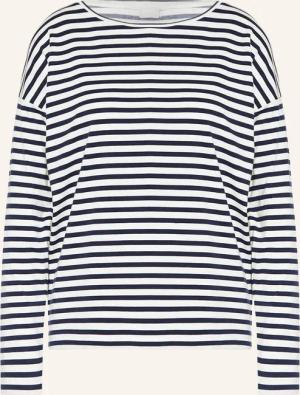 mey Lounge-Shirt Serie CYRA