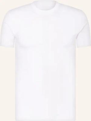 mey Lounge-Shirt Serie HYBRID