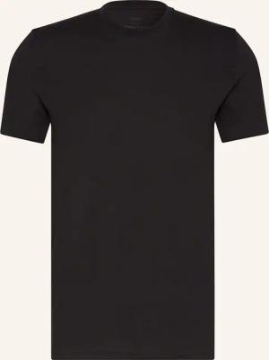 mey Lounge-Shirt Serie HYBRID