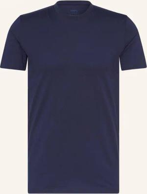 mey Lounge-Shirt Serie HYBRID