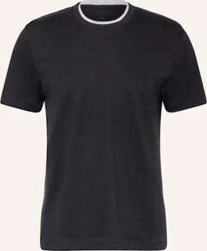 mey Lounge-Shirt Serie N8TEX 2.0