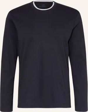 mey Lounge-Shirt Serie N8TEX 2.0