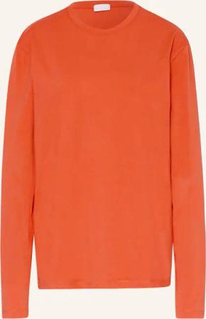 mey Lounge-Shirt Serie RELAX