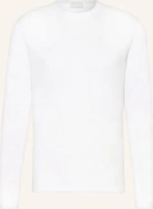 mey Lounge-Shirt Serie RELAX