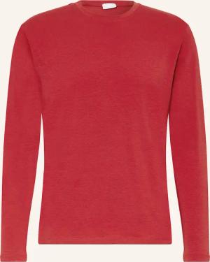 mey Lounge-Shirt Serie RELAX