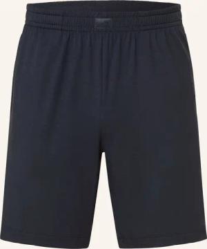 mey Lounge-Shorts JEFFERSON