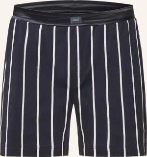 mey Lounge-Shorts Serie VALSTED