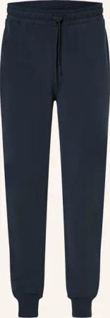 mey Lounge-Sweathose Serie ENJOY COMFORT