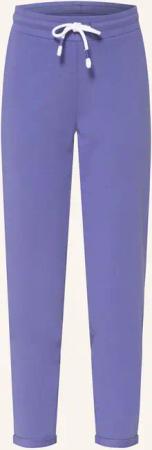 mey Lounge-Sweatpants Serie COZY NIGHTS