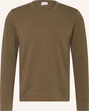 mey Lounge-Sweatshirt Serie ENJOY