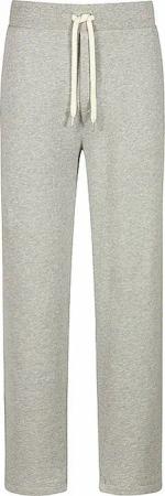 MEY Loungewear Hose  grau | XL