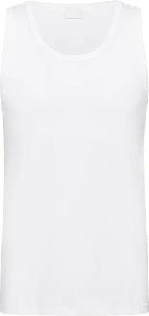 MEY Loungewear Shirt - Unterhemd  weiss | S