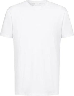 MEY Loungewear Shirt  weiss | L