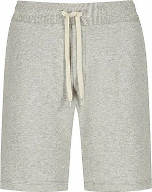 MEY Loungewear Shorts  grau | L