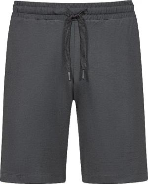 MEY Loungewear Shorts  hellgrau | L