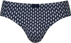 Mey Luxus Herren Slip Unterhose "Vespa" Modal