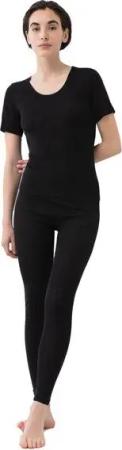 Mey Merino Leggings / lange Unterhose "Exquisite"