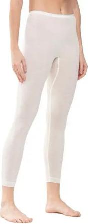 Mey Merino Leggings / lange Unterhose "Exquisite"