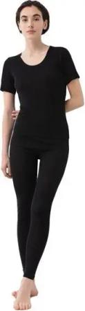 Mey Merino Leggings / lange Unterhose "Exquisite"