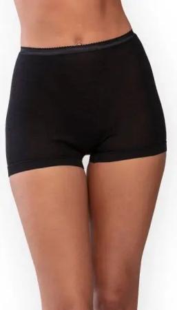 Mey Merino Panty Unterhose "Exquisite"
