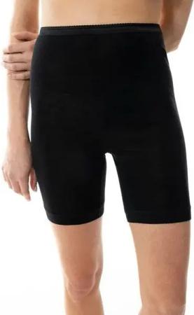Mey Merino Panty Unterhose mit langem Bein "Exquisite"