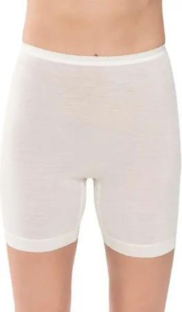 Mey Merino Panty Unterhose mit langem Bein "Exquisite"