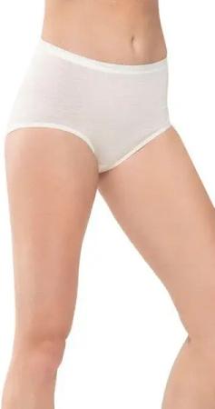 Mey Merino Taillenslip Unterhose "Exquisite"