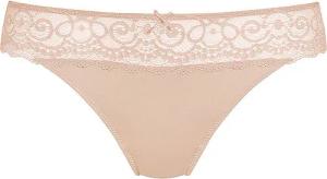 MEY Mini-Slip AMOROUS bailey beige | 42