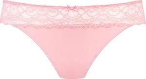 MEY Mini-Slip AMOROUS pink nectar rosa | 46