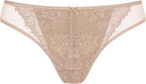 MEY Mini-Slip FABULOUS cream tan beige | 38
