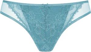 MEY Mini-Slip FABULOUS teal dream blau | 36