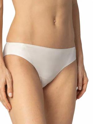 MEY Mini-Slip GLORIOUS bailey beige | 38