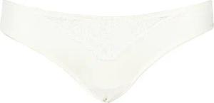 MEY Mini Slip LUXURIOUS champagner creme | 36