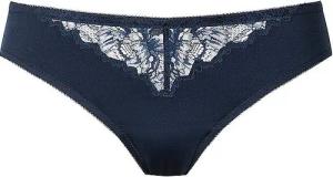 MEY Mini Slip LUXURIOUS night blue blau | 44