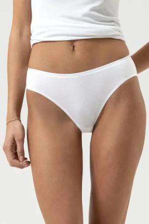 Mey Mini-Slip Modal Pure