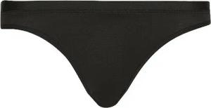 MEY Mini-Slip MOOD (Schwarz) schwarz | 42