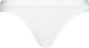 MEY Mini-Slip MOOD weiss weiss | 42