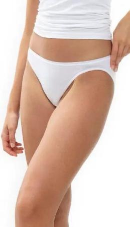 Mey Mini Slip Superfine Organic Bio-Baumwolle