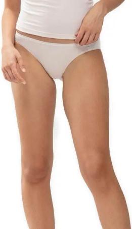 Mey Mini Slip Superfine Organic Bio-Baumwolle