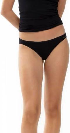 Mey Mini Slip Superfine Organic Bio-Baumwolle