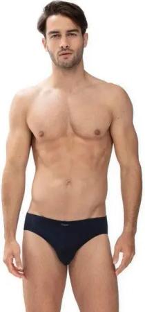 Mey Mini-Slip Unterhose aus FSC-Tencel "Network"