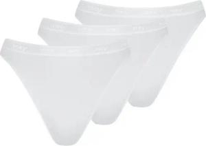 Mey Minislip Best of (3er Pack) ohne auftragende Seitennähte, atmungsaktiv, elastisch