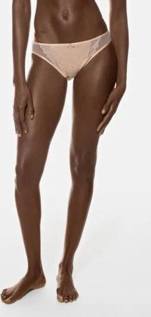 Mey Minislip Damen Serie Fabulous Uni (1-St., 1)